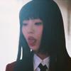 Takii - @kylamaki__ - TikTok
