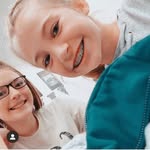 💛Alek+kylee💛 - @alek_and_kylee - Instagram
