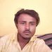 Kala Malik - Facebook