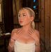 Kayla Malecc - Facebook