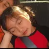 kayla_malek - @kayla_malek - TikTok