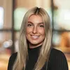 Kyla | CT + RI Realtor® - @kylamalekrealtor - TikTok
