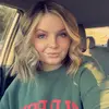 Kyla Malea - @kylamalea - TikTok
