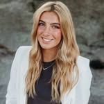 Kyla Malek | CT + RI Realtor 🔑 - @kylamalekrealtor - Instagram