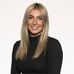 Kyla Malek, Realtor - Facebook