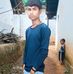 Malek KAli - Facebook