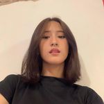 arcqilaa - @kylamarcha - Instagram