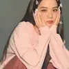 kyla19 - @kylamarch19 - TikTok