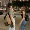 Kyla💖 - @kyla.marchin - TikTok