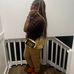 Kyla March - Facebook