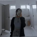 Kyla March - @kylamarch_ - Instagram