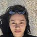 Kyla Marchan - Facebook