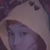 user3573550368434 - @kylamarch18 - TikTok