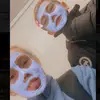 K+M❤️ - @mason_kylah - TikTok