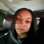 ky - @kylamason_ - Instagram