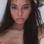 @kyla._mason - Instagram