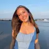 kyla 🦋 - @kyla_mason23 - TikTok