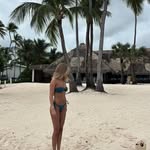 Kyla - @_kylamason - Instagram