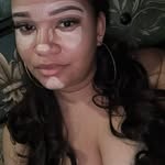 Kyla DoJu Mason-Fleming - @alyk_sheis - Instagram