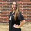 Kyla Mason - @kmason617 - TikTok