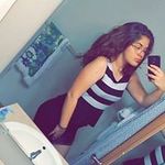 Kyla Mason - @kylamason5512 - Instagram