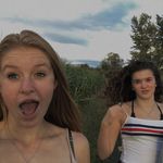 Kyla Mason - @kyla.mason.2 - Instagram