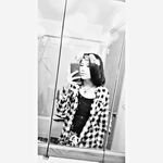 kyla mason - @ghost_og_kush - Instagram