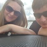 Kyla Mason - @ckmason2000 - Instagram