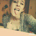 kyla mason - @__m_a_s_o_n_ - Instagram