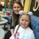 Kyla Mason - @kyla.mason.1441 - Instagram