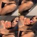 Kyla Mason - Facebook