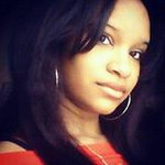 Kyla Mason - @kyla_2cute4u - Instagram