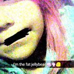 kyla mason - @kylamason4723 - Instagram