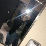 kyla mason - @kylamason23 - Instagram