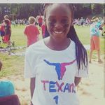 kyla mason - @kyla_waz_here - Instagram