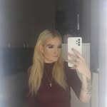 Kyla Mason - @kyla.mason.3388 - Instagram