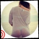 Kyla Mason - @kylamason83 - Instagram