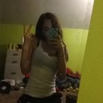 Kyla Mason - @_kyla_mason25 - Instagram
