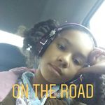 Kyla Mason - @kylamason4 - Instagram