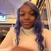 Kyla Mason - Facebook