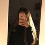 Kyla Mason - @kylamason6 - Instagram