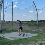 Kyla Mason - @kylamasonsports - Instagram