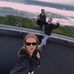 Kyla Mason - Facebook