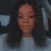 Kyla Mason - Facebook