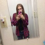 Kyla Mason - @kyla_mason25 - Instagram