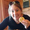 Kyla Mason - @kjm1974 - TikTok