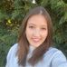 Kyla Mason - Facebook