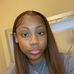 Kyla Mason - Facebook