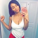 Kyla Mason - @masonkyia1 - Instagram