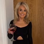 Kyla Mason - @kylamasonx - Instagram